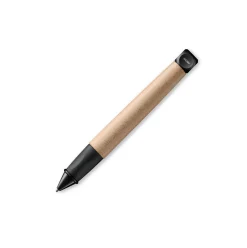 abc Mechanical Pencil