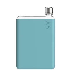 A5 Bottle Silicone Sleeve