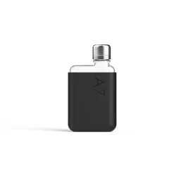 A7 Bottle Silicone Sleeve