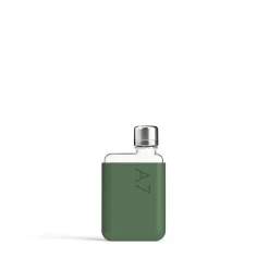 A7 Bottle Silicone Sleeve
