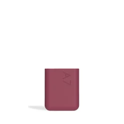 A7 Bottle Silicone Sleeve