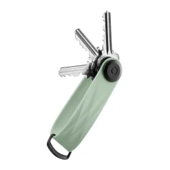 Active Key Organiser