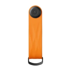 Active Key Organiser
