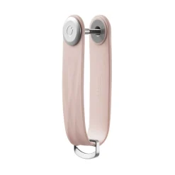 Active Key Organiser