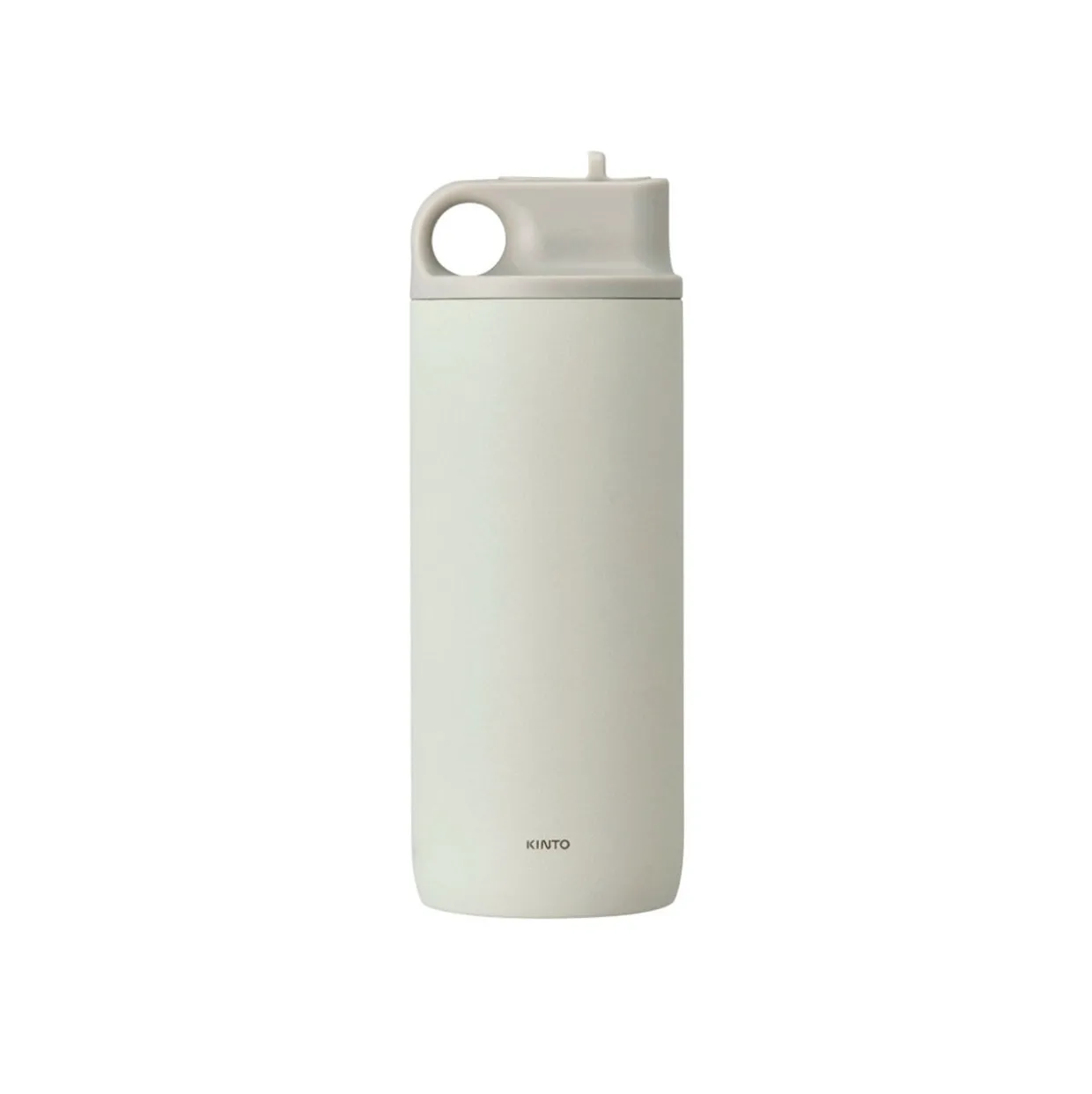 Active Tumbler 600ml