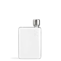 A6 Drink Bottle