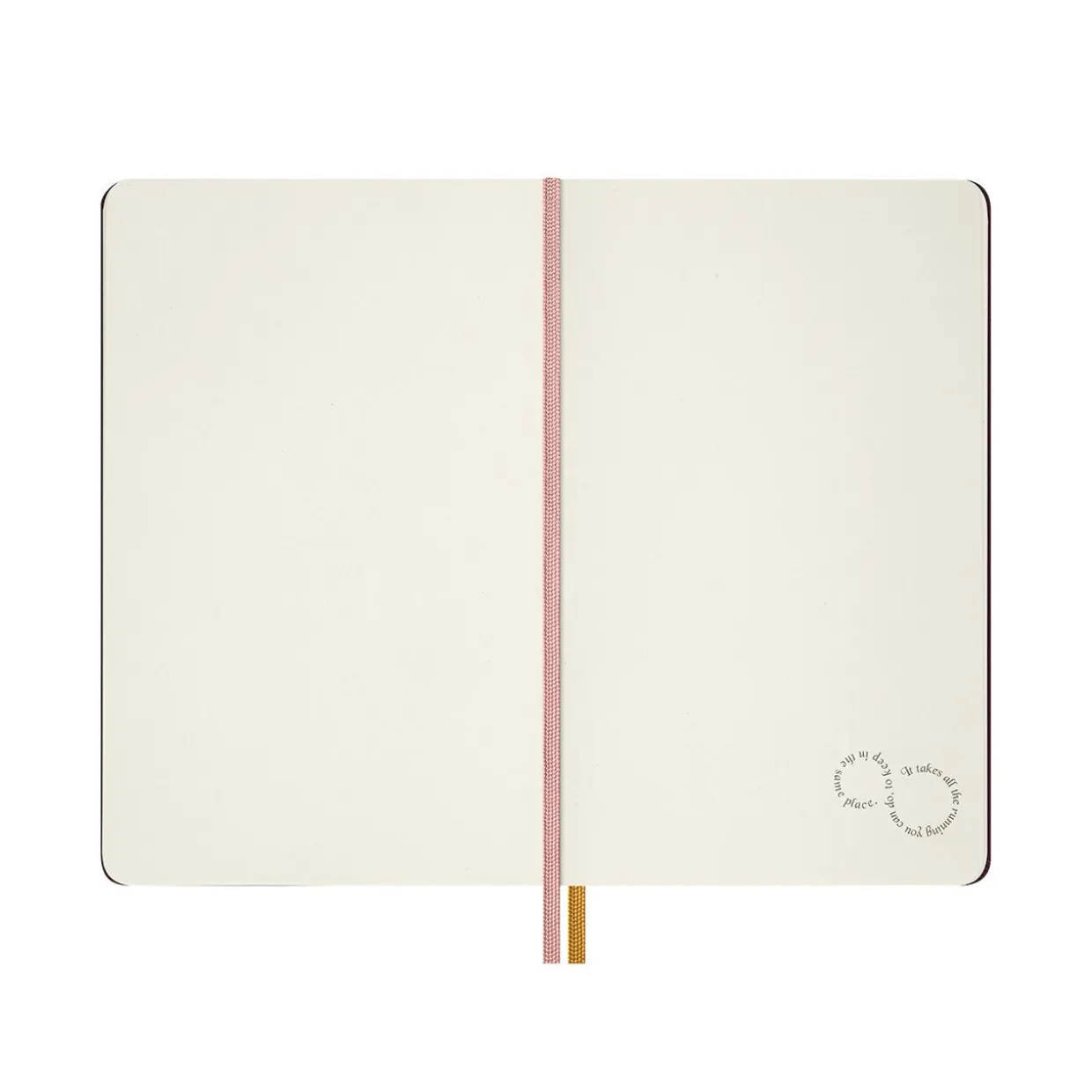 Alice in Wonderland Limited Edition Large Hard Cover Notebook
