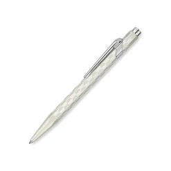 Alpine Frost Special Edition 849 Ballpoint Pen