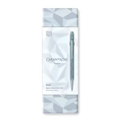 Alpine Frost Special Edition 849 Ballpoint Pen