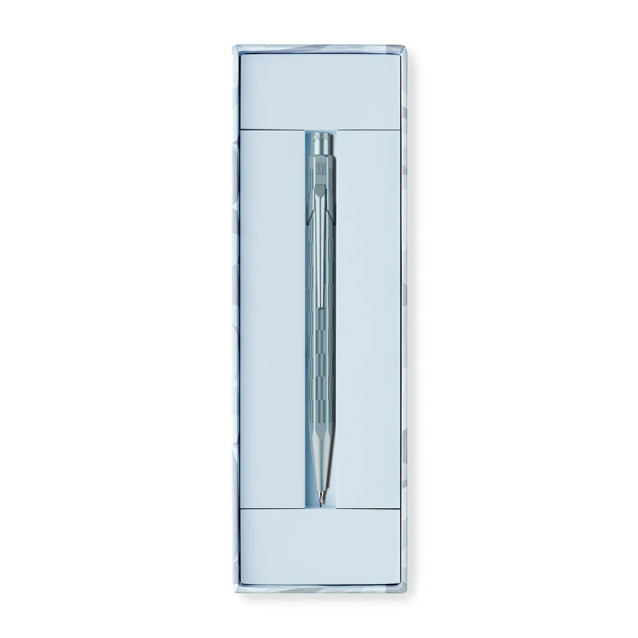 Alpine Frost Special Edition 849 Mechanical Pencil