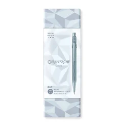 Alpine Frost Special Edition 849 Mechanical Pencil