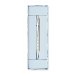 Alpine Frost Special Edition 849 Mechanical Pencil