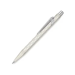 Alpine Frost Special Edition 849 Mechanical Pencil