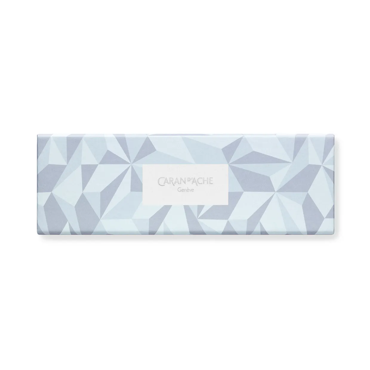 Alpine Frost Special Edition 849 Mechanical Pencil