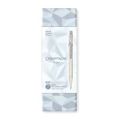 Alpine Frost Special Edition 849 Mechanical Pencil