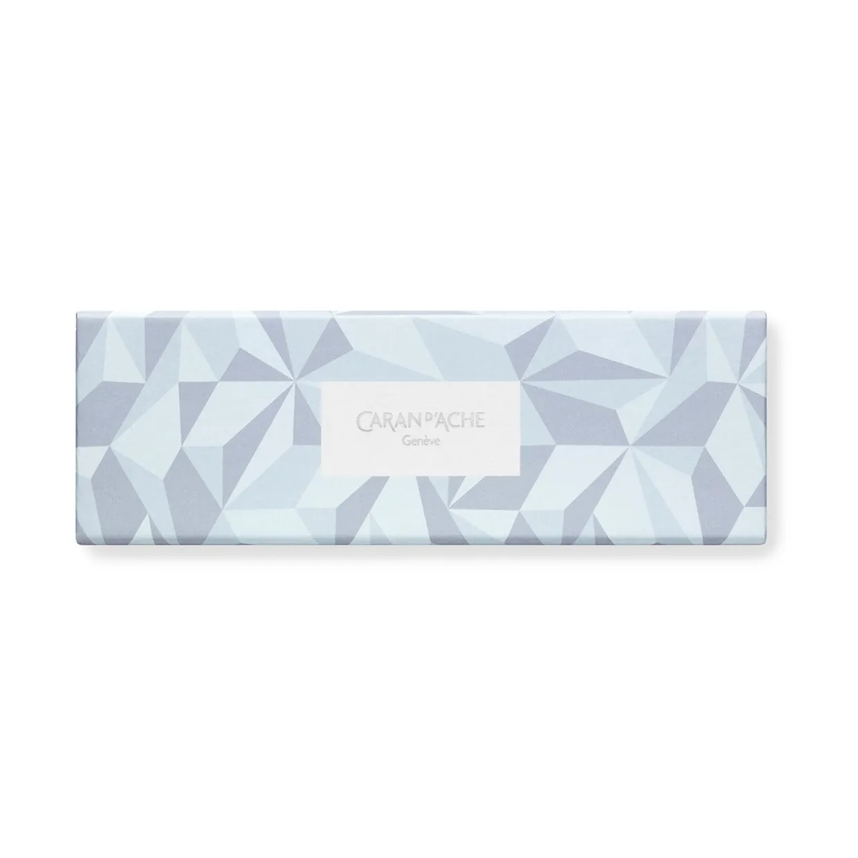 Alpine Frost Special Edition 849 Mechanical Pencil