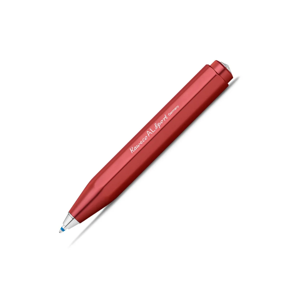 AL Sport Ballpoint Pen