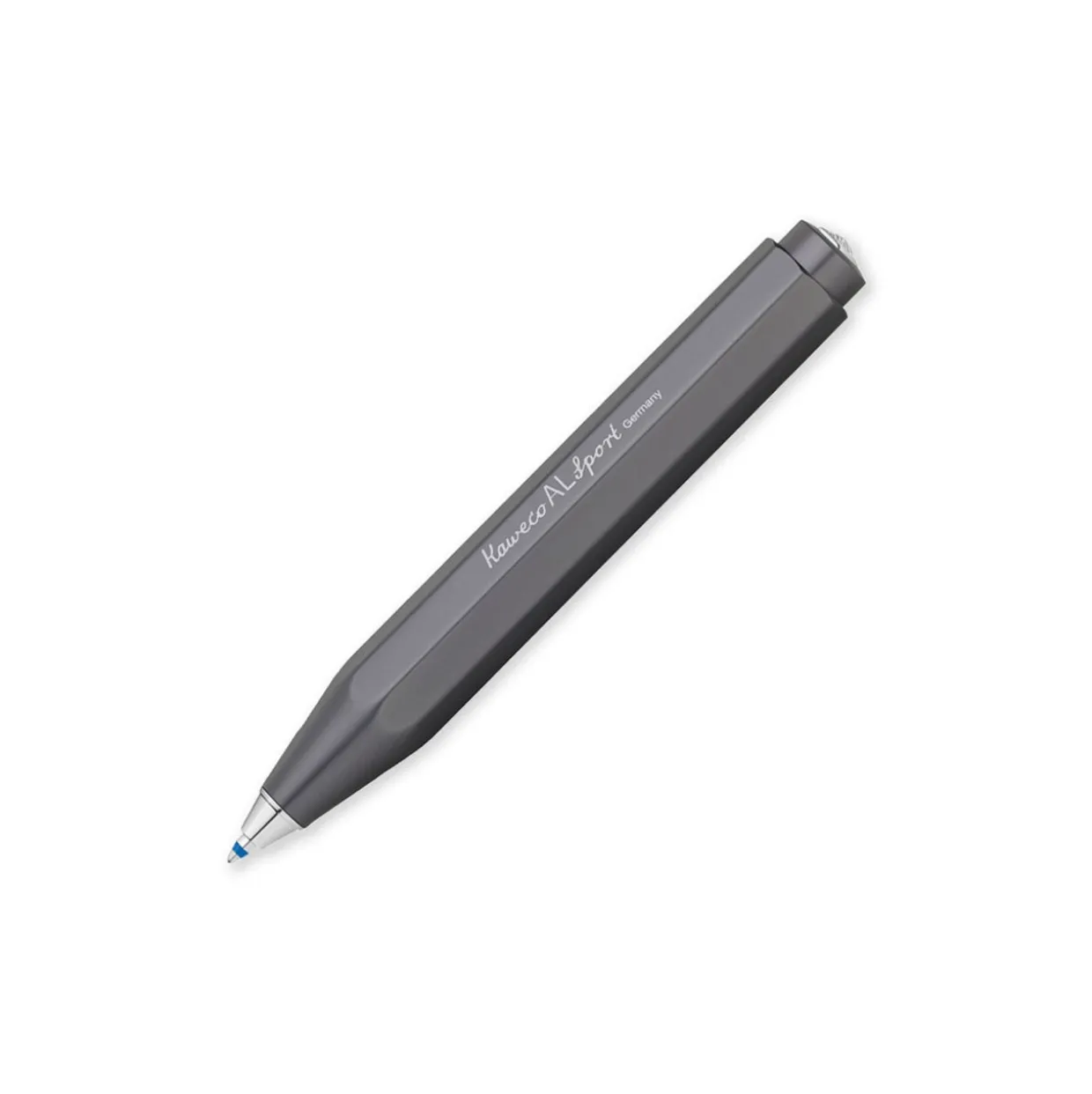 AL Sport Ballpoint Pen