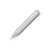AL Sport Ballpoint Pen Silver