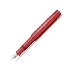 AL Sport Fountain Pen