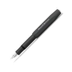 AL Sport Fountain Pen