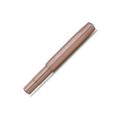 AL Sport Rollerball Pen Rose Gold