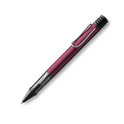 AL-star Ballpoint Pen