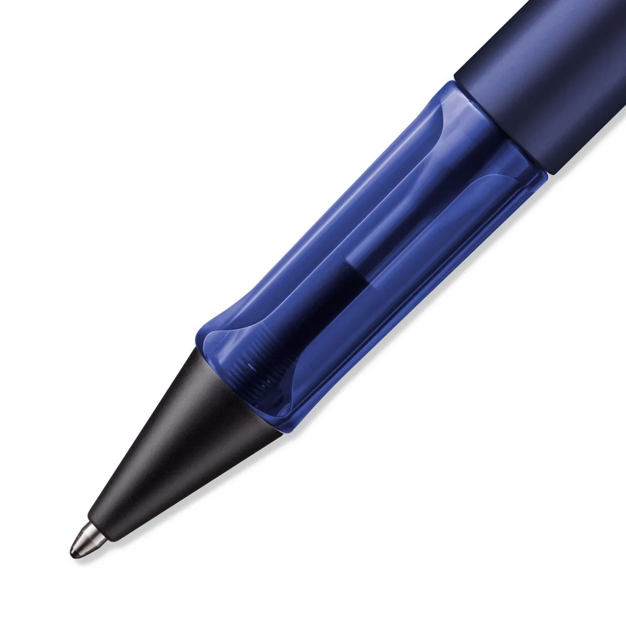 AL-star dark dusk Special Edition Ballpoint Pen