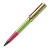 AL-Star Disco Special Edition Rollerball Pen
