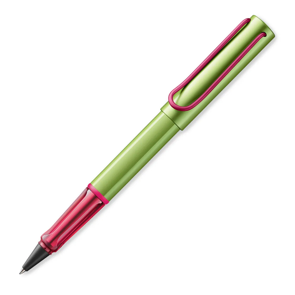 AL-Star Disco Special Edition Rollerball Pen