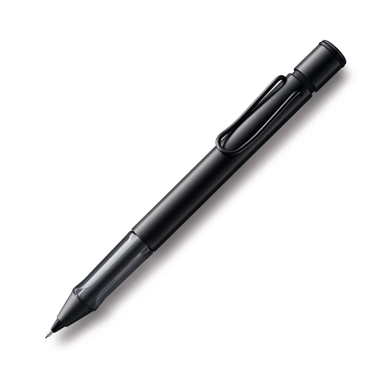 AL-star Mechanical Pencil