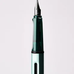 AL-star mint Special Edition Fountain Pen