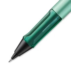 AL-star mint Special Edition Mechanical Pencil