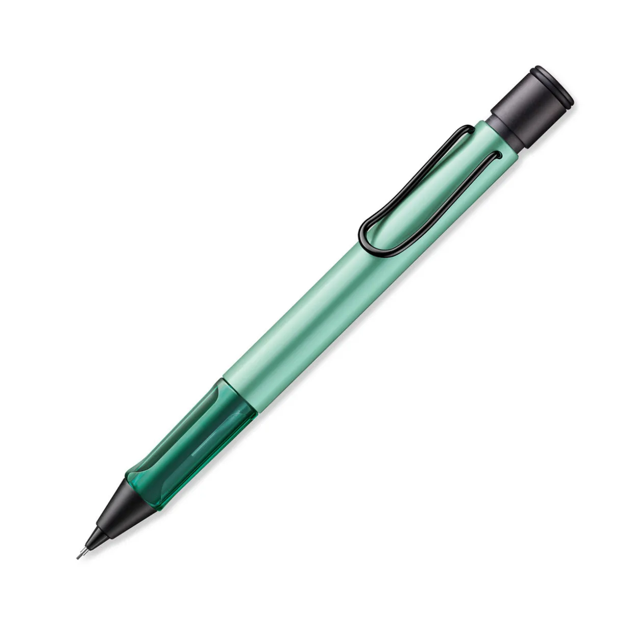 AL-star mint Special Edition Mechanical Pencil