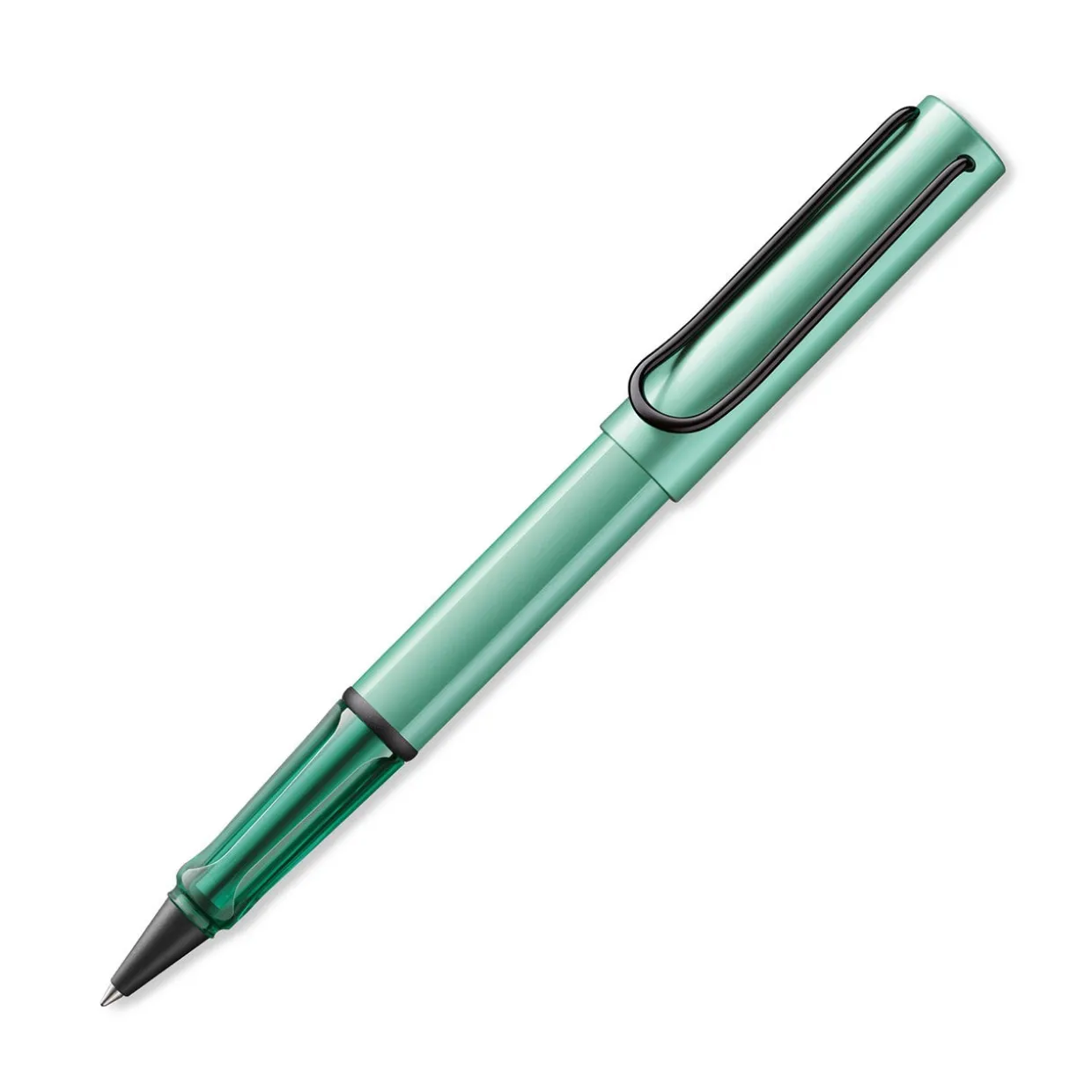 AL-star mint Special Edition Rollerball Pen