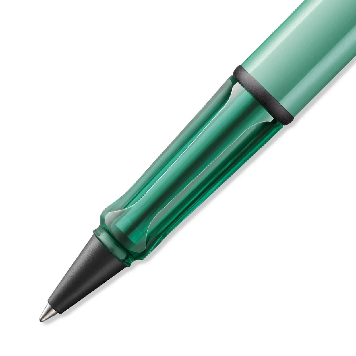 AL-star mint Special Edition Rollerball Pen