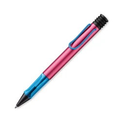 AL-Star Rollerskate Special Edition Ballpoint Pen
