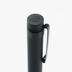 Aluminium Rollerball Pen