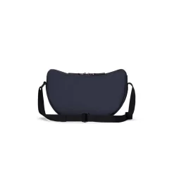 Alva Crossbody Bag Medium