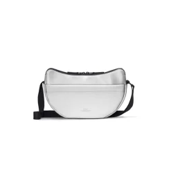 Alva Crossbody Bag Medium