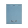 Another Rotation Greeting Card