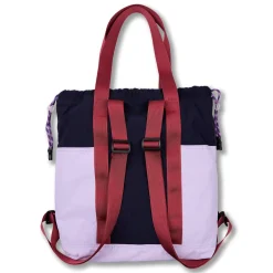 Any Day Backpack