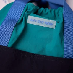 Any Day Backpack