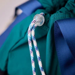 Any Day Backpack