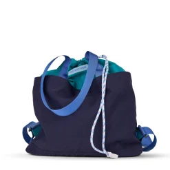 Any Day Backpack