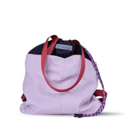 Any Day Backpack