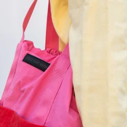 Any Day Tote