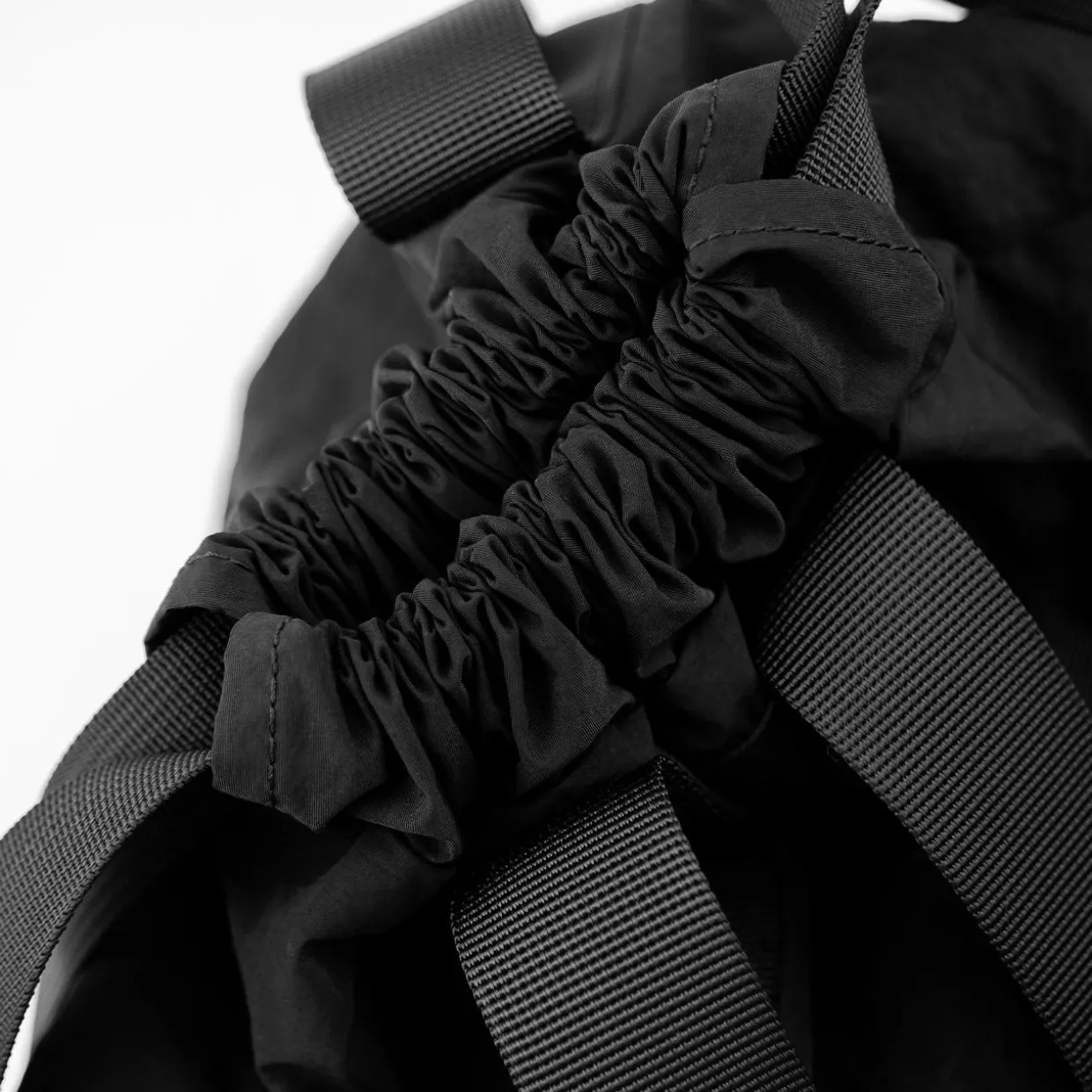 Any Day Tote