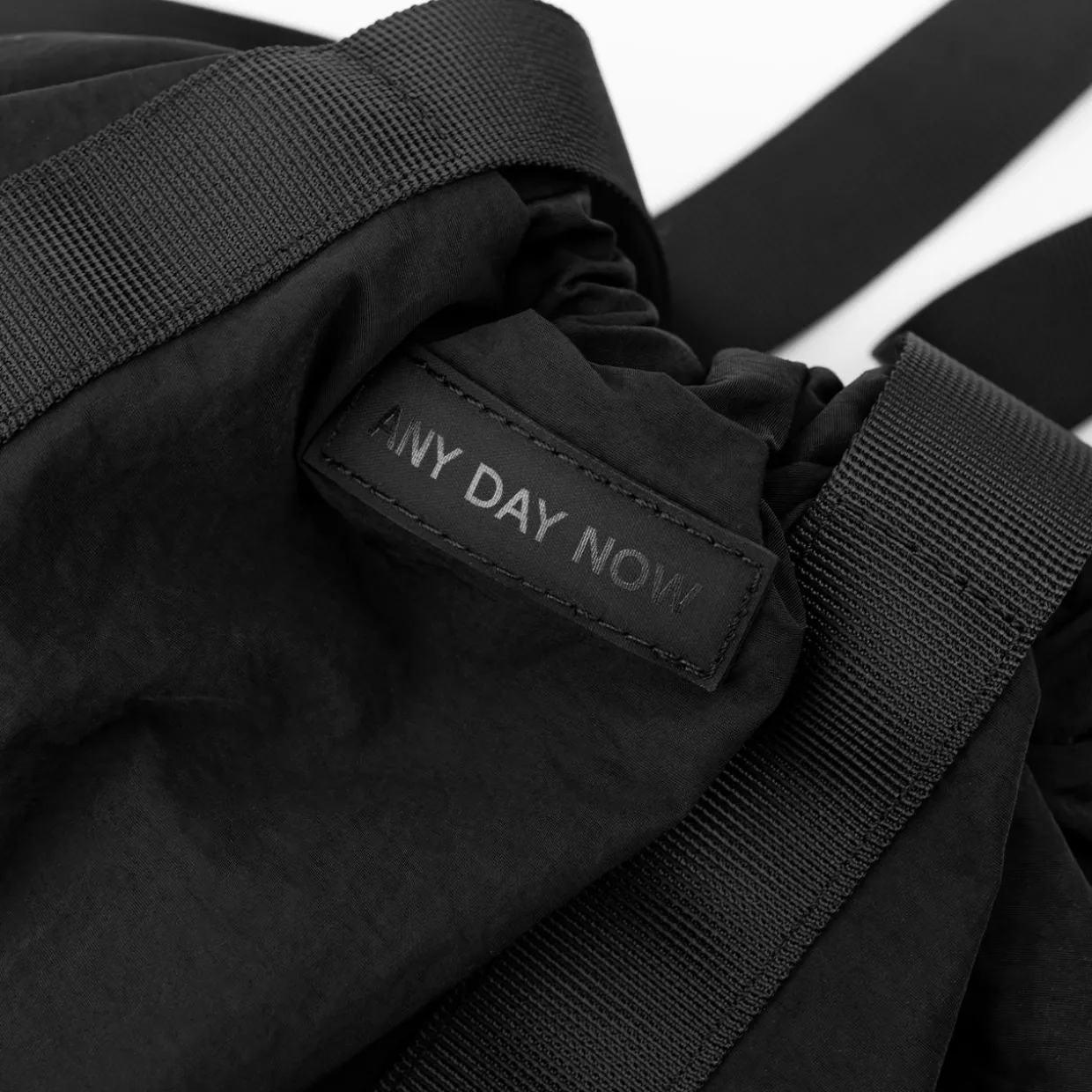 Any Day Tote