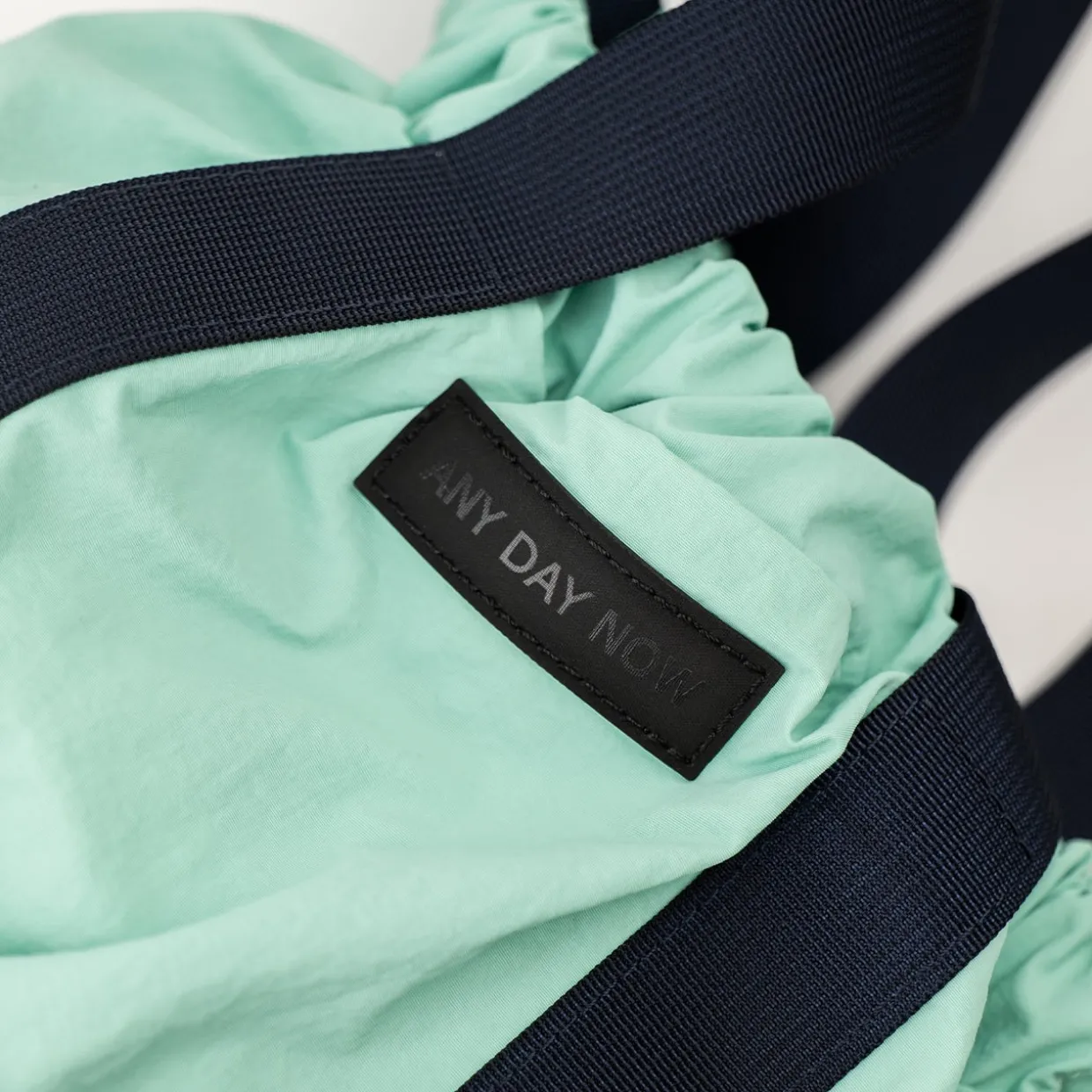 Any Day Tote